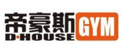 中标：帝豪斯健身会所（世茂店、大悦城店）